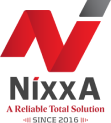 nixxa-logo